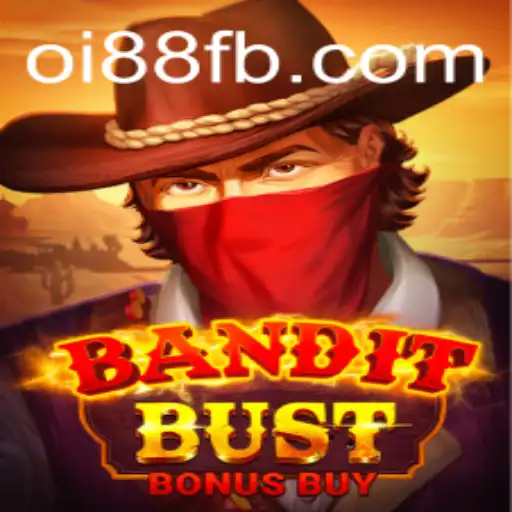 Explorando o Fascinante Jogo BanditBustBonusBuy e suas Regras