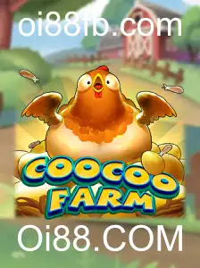 Explorando CooCooFarm: Um Novo Jogo Empolgante de Estratégia Agrícola