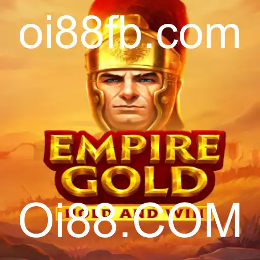 Explorando o Universo de EmpireGold: Um Mergulho no Mundo de Estratégia e Conquista