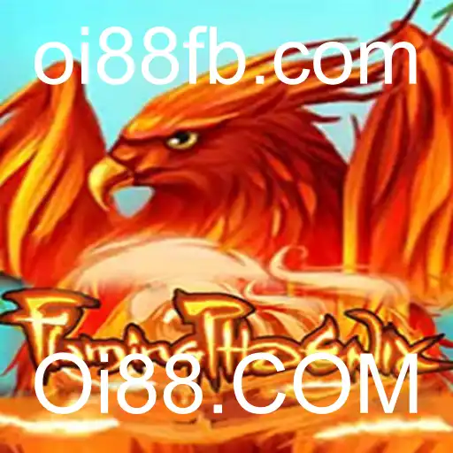 Desvendando FlamingPhoenix: O Novo Sensação dos Jogos Online