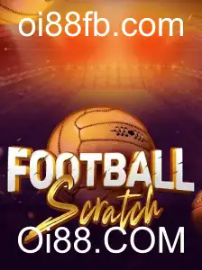 Explorando o Jogo FootballScratch e Seus Desafios: O Que Você Precisa Saber