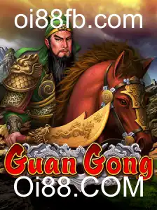 Explorando o Universo do Jogo GuanGong: Uma Jornada Através das Regras e Estratégias