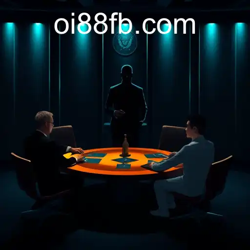 Jogos de tabuleiro