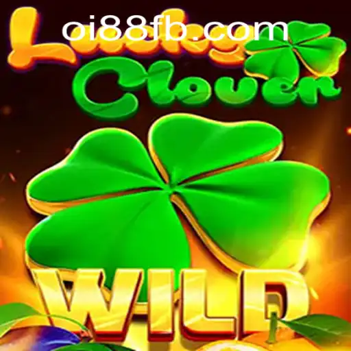 Explorando o Jogo LuckyClover: Regras e Estratégias