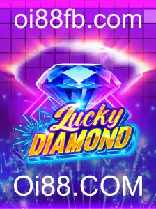 Descubra o Emocionante Jogo LuckyDiamond e suas Regras Fascinantes
