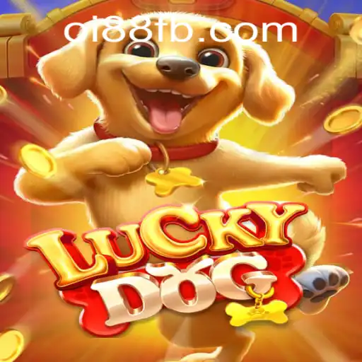 Explorando o Mundo de LuckyDog: Um Guia Completo