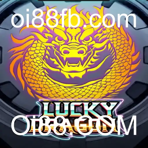 Explorando o Mundo Emocionante de LuckyDragon: Como Jogar e Regras do Jogo