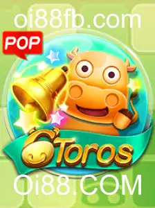 Explorando o Mundo de 6Toros: Um Jogo Fascinante