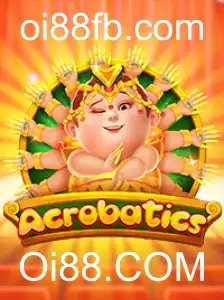Explorando o Jogo Acrobatics: Regras, Introdução e Eventos Atuais