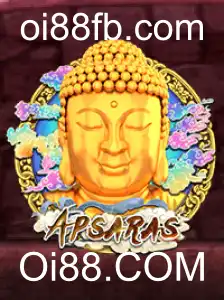 Descubra o Fascinante Mundo de Apsaras