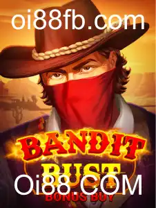 Explorando o Fascinante Jogo BanditBustBonusBuy e suas Regras