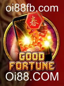 GoodFortuneM: Descubra as Regras e a Emoção Desse Jogo Popular