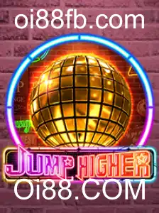 Explorando a Emoção e Desafios de JumpHigher