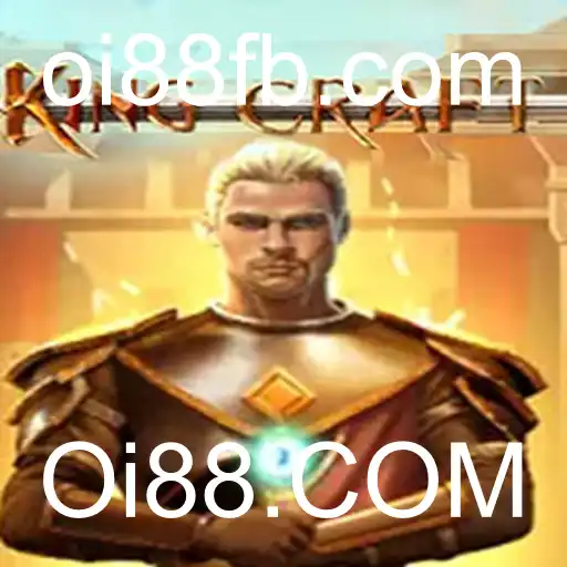 Regras e Estratégias de KingcraftMenomin: O Novo Mundo do Game