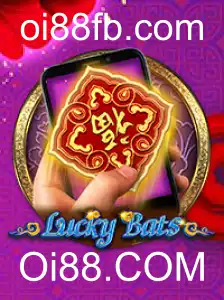 Explorando o Jogo LuckyBatsM: Regras e Como Jogar