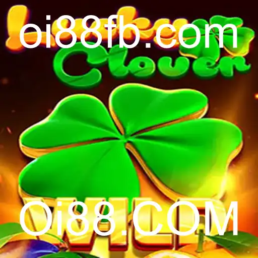 Explorando o Jogo LuckyClover: Regras e Estratégias