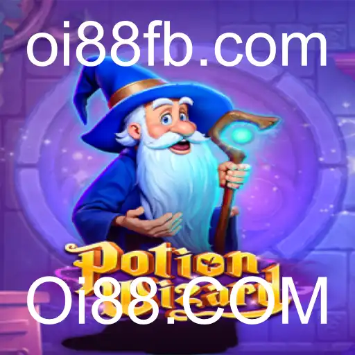 Explorando o Mundo de PotionWizard: Uma Aventura de Magia e Estratégia