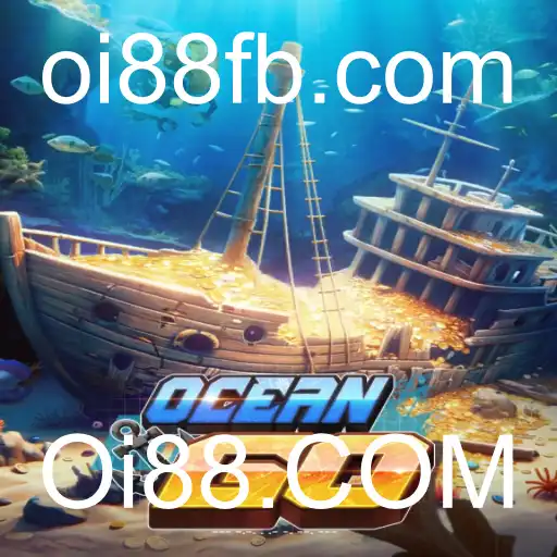 Explorando o Mundo de OceanGO: Um Mergulho nas Regras e Aventura