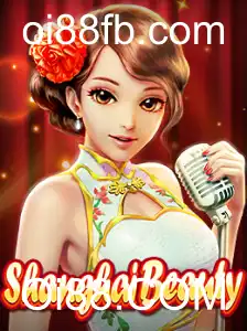 Explorando o Jogo ShanghaiBeauty com Oi88.COM: Diversão e Estratégia