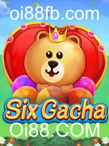 Descubra o Universo Fascinante de SixGacha: Como Jogar e o que Esperar