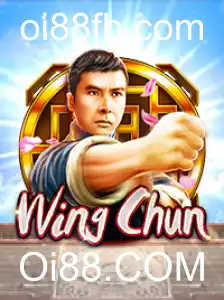 Descubra o Fascinante Mundo do Jogo WingChun: Estratégias e Regras Essenciais