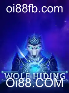 Explorando WolfHiding: Um Jogo Empolgante e Estratégico
